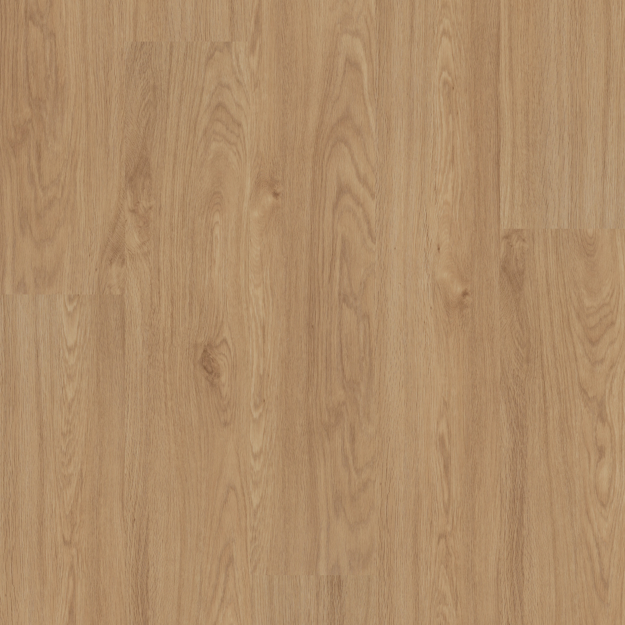 Indwell 12 - Honeycomb - 5661V_06040