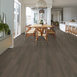INDWELL-12-5661V-AGED-BARREL-OAK-07099-room-image