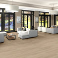 INDWELL-12-5661V-MESA-OAK-07194-room-image