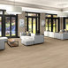 INDWELL-12-5661V-MESA-OAK-07194-room-image