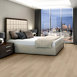 INDWELL-12-5661V-MESA-OAK-07194-room-image