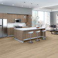 INDWELL-12-5661V-MESA-OAK-07194-room-image