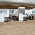 INDWELL-12-5661V-MESA-OAK-07194-room-image