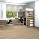 INDWELL-12-5661V-MESA-OAK-07194-room-image