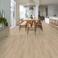 INDWELL-12-5661V-MESA-OAK-07194-room-image