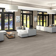 INDWELL-20-5662V-SHADOW-00520-room-image
