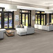 INDWELL-20-5662V-SHADOW-00520-room-image