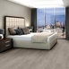 INDWELL-20-5662V-SHADOW-00520-room-image