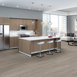INDWELL-20-5662V-SHADOW-00520-room-image