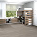INDWELL-20-5662V-SHADOW-00520-room-image