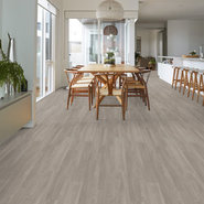 INDWELL-20-5662V-SHADOW-00520-room-image