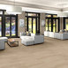 INDWELL-20-5662V-SAND-DUNE-01169-room-image