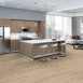 INDWELL-20-5662V-SAND-DUNE-01169-room-image