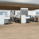 INDWELL-20-5662V-SAND-DUNE-01169-room-image