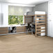 INDWELL-20-5662V-SAND-DUNE-01169-room-image