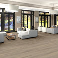 INDWELL-20-5662V-WILLOW-OAK-02028-room-image