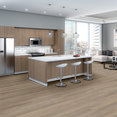 INDWELL-20-5662V-WILLOW-OAK-02028-room-image