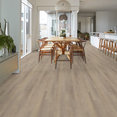 INDWELL-20-5662V-WILLOW-OAK-02028-room-image