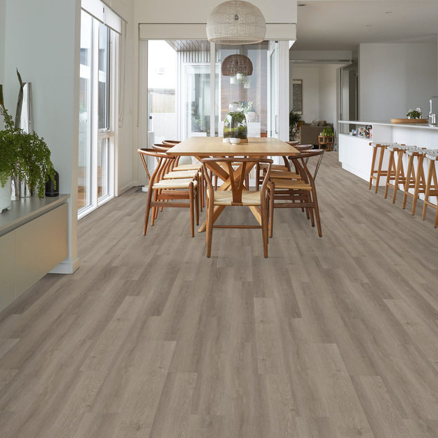 P.Wendy Frank sp 板20*15 Indwell 20 5662V in color Blue Ridge | Commercial Vinyl Flooring