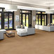 INDWELL-20-5662V-HONEYCOMB-06040-room-image