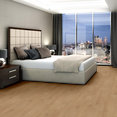 INDWELL-20-5662V-HONEYCOMB-06040-room-image