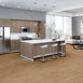 INDWELL-20-5662V-HONEYCOMB-06040-room-image
