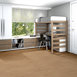 INDWELL-20-5662V-HONEYCOMB-06040-room-image