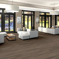 INDWELL-20-5662V-SENECA-OAK-07100-room-image