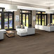 INDWELL-20-5662V-SENECA-OAK-07100-room-image