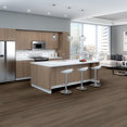 INDWELL-20-5662V-SENECA-OAK-07100-room-image