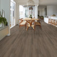 INDWELL-20-5662V-SENECA-OAK-07100-room-image