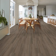 INDWELL-20-5662V-SENECA-OAK-07100-room-image