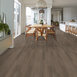 INDWELL-20-5662V-SENECA-OAK-07100-room-image
