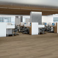 INDWELL-20-5662V-WALNUT-HILL-07192-room-image