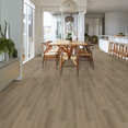 INDWELL-20-5662V-WALNUT-HILL-07192-room-image