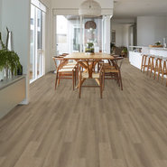 INDWELL-20-5662V-WALNUT-HILL-07192-room-image