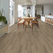 INDWELL-20-5662V-WALNUT-HILL-07192-room-image