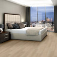 INDWELL-20-5662V-MESA-OAK-07194-room-image