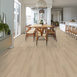 INDWELL-20-5662V-MESA-OAK-07194-room-image