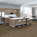 INDWELL-20-5662V-NATIVE-PECAN-07195-room-image