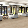 INDWELL-SPC-SS-5663V-SAND-DUNE-01169-room-image