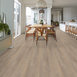 INDWELL-SPC-SS-5663V-WILLOW-OAK-02028-room-image