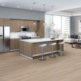 INDWELL-SPC-SS-5663V-SOUTH-BAY-02029-room-image