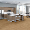 INDWELL-SPC-SS-5663V-HONEYCOMB-06040-room-image