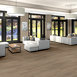 INDWELL-SPC-SS-5663V-WALNUT-HILL-07192-room-image