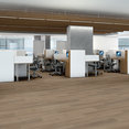 INDWELL-SPC-SS-5663V-WALNUT-HILL-07192-room-image