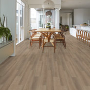 INDWELL-SPC-SS-5663V-WALNUT-HILL-07192-room-image