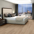 INDWELL-SPC-SS-5663V-MESA-OAK-07194-room-image