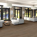 INDWELL-SPC-SS-5663V-NATIVE-PECAN-07195-room-image