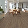 INDWELL-SPC-SS-5663V-NATIVE-PECAN-07195-room-image